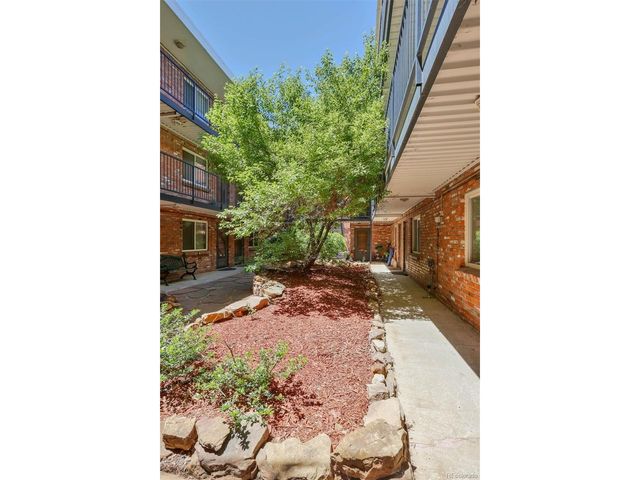 155 S Pennsylvania St 202, Denver, CO 80209