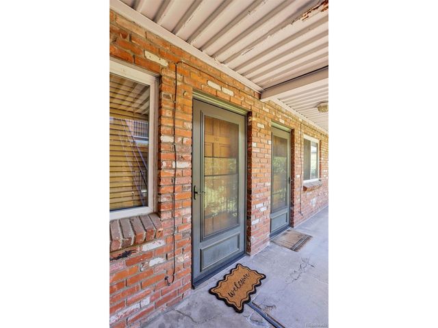 155 S Pennsylvania St 202, Denver, CO 80209