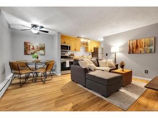 155 S Pennsylvania St 202, Denver, CO 80209