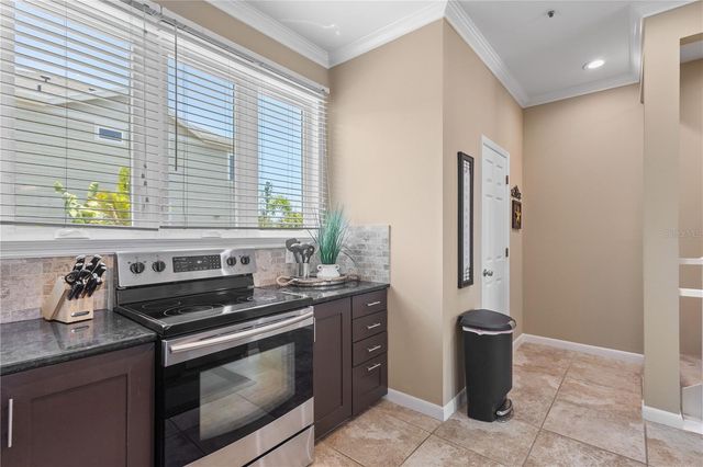528 FOREST WAY, Longboat Key, FL 34228