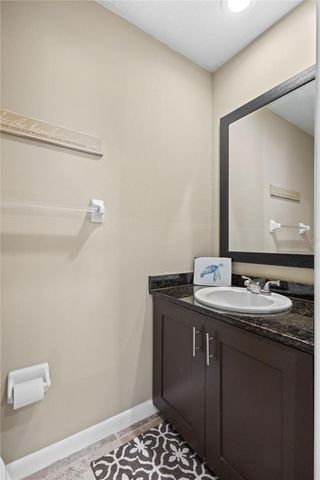 528 FOREST WAY, Longboat Key, FL 34228