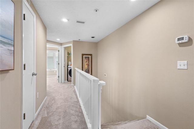 528 FOREST WAY, Longboat Key, FL 34228