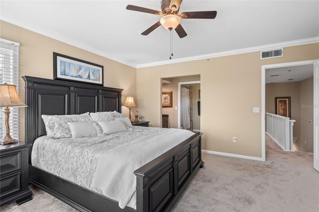 528 FOREST WAY, Longboat Key, FL 34228