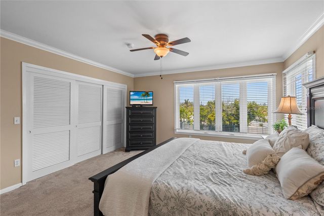528 FOREST WAY, Longboat Key, FL 34228