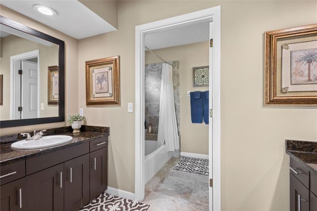 528 FOREST WAY, Longboat Key, FL 34228