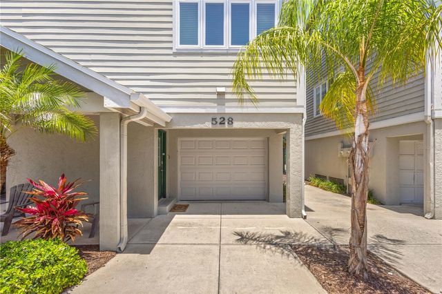 528 FOREST WAY, Longboat Key, FL 34228