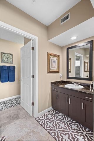 528 FOREST WAY, Longboat Key, FL 34228