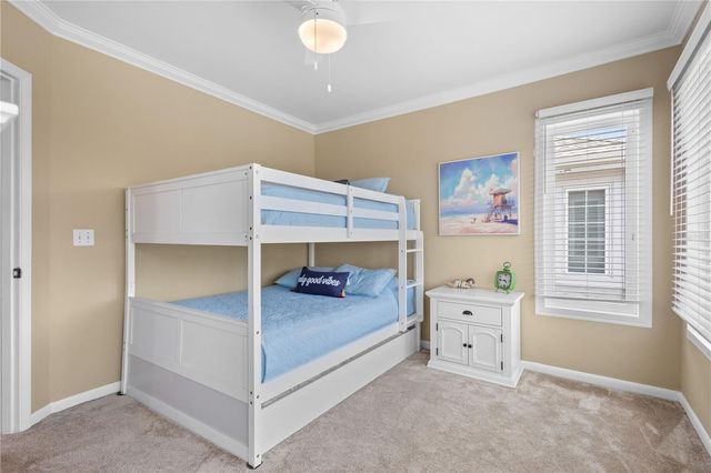 528 FOREST WAY, Longboat Key, FL 34228