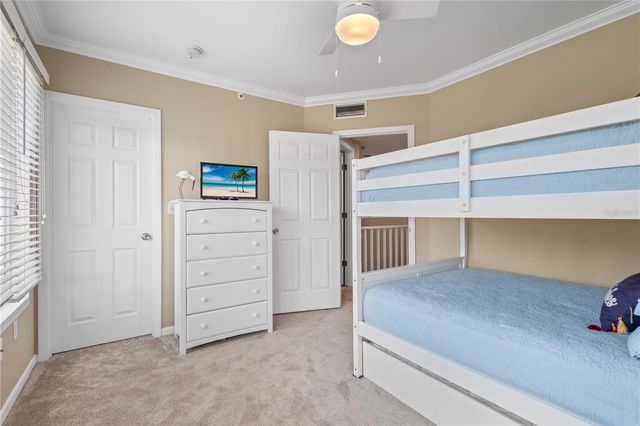 528 FOREST WAY, Longboat Key, FL 34228