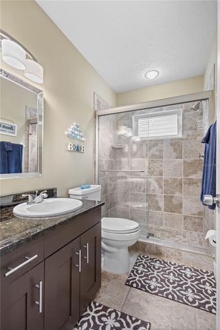 528 FOREST WAY, Longboat Key, FL 34228