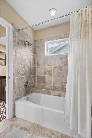 528 FOREST WAY, Longboat Key, FL 34228