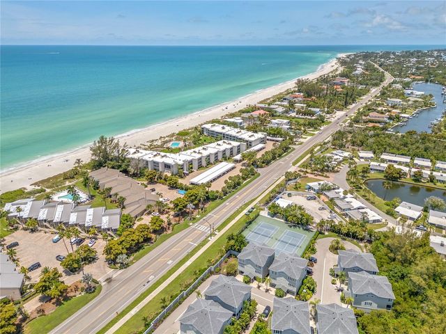 528 FOREST WAY, Longboat Key, FL 34228