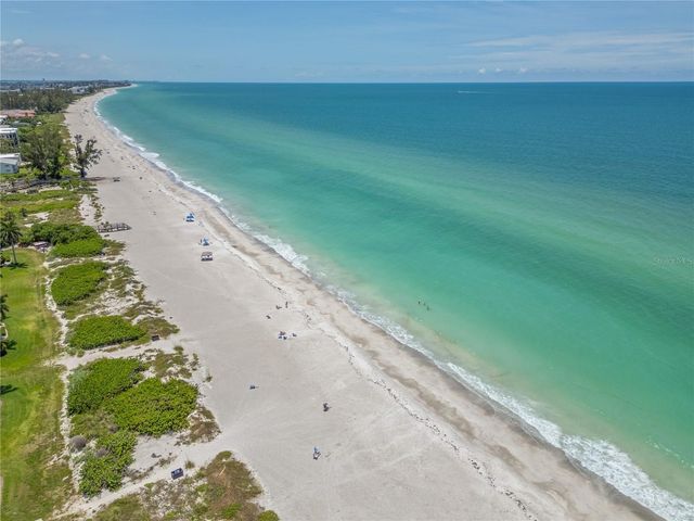 528 FOREST WAY, Longboat Key, FL 34228