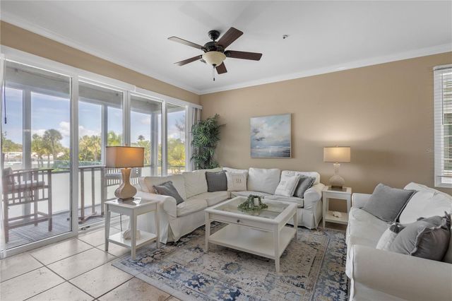 528 FOREST WAY, Longboat Key, FL 34228