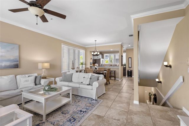 528 FOREST WAY, Longboat Key, FL 34228