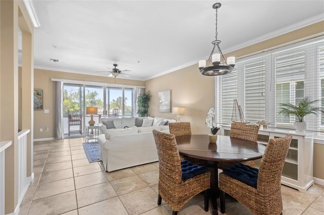 528 FOREST WAY, Longboat Key, FL 34228