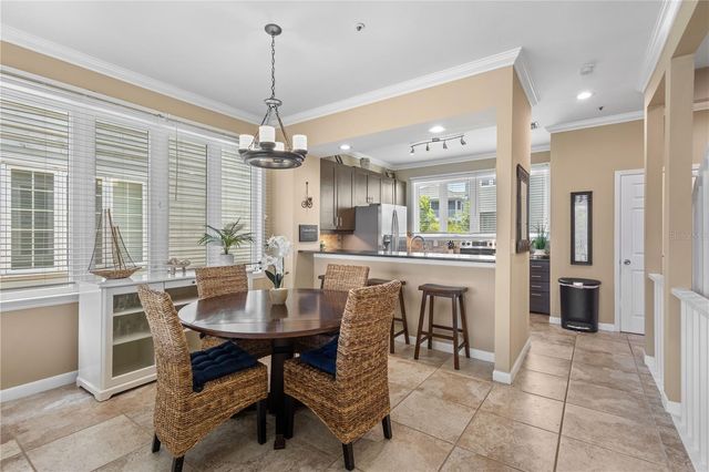 528 FOREST WAY, Longboat Key, FL 34228