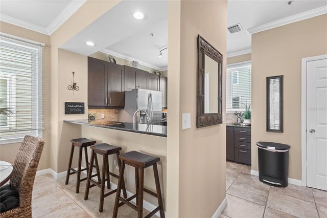 528 FOREST WAY, Longboat Key, FL 34228