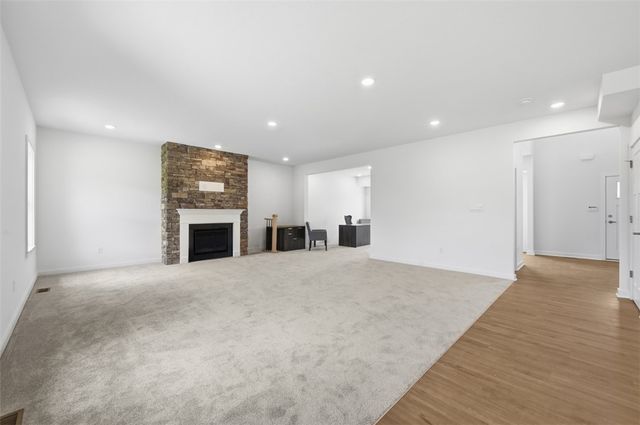 314 William Dr, Plum Boro, PA 15239
