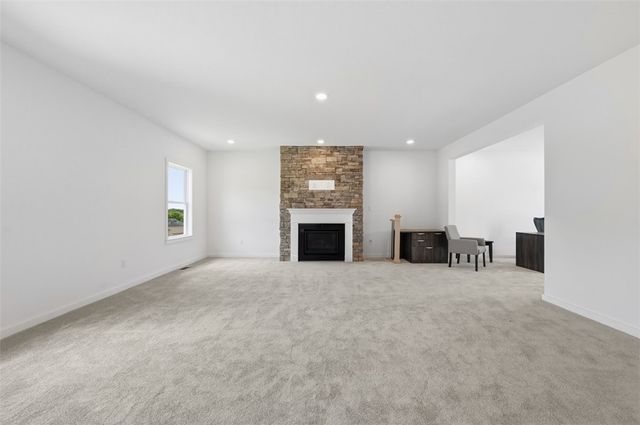314 William Dr, Plum Boro, PA 15239