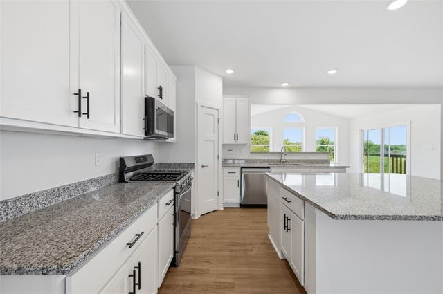 314 William Dr, Plum Boro, PA 15239