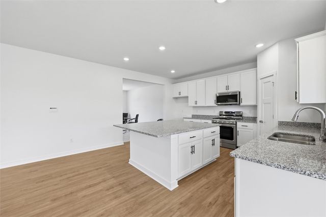 314 William Dr, Plum Boro, PA 15239