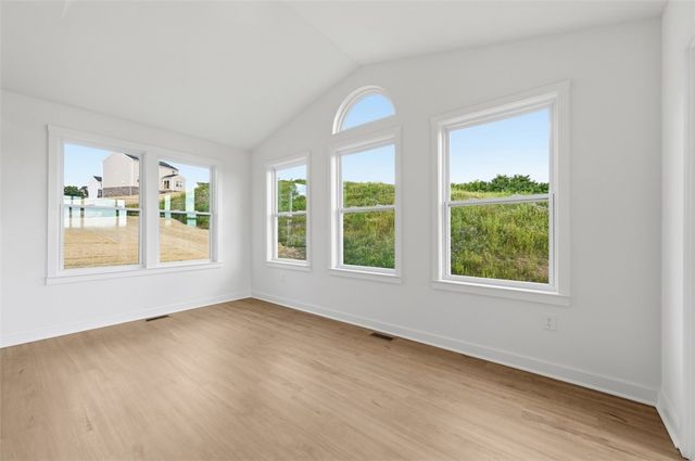 314 William Dr, Plum Boro, PA 15239