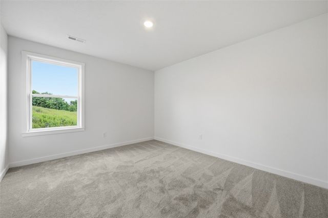 314 William Dr, Plum Boro, PA 15239