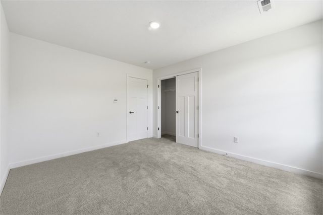 314 William Dr, Plum Boro, PA 15239