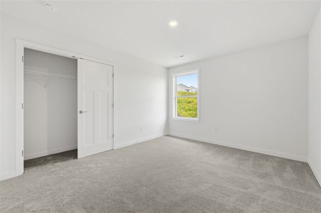 314 William Dr, Plum Boro, PA 15239