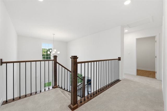 314 William Dr, Plum Boro, PA 15239