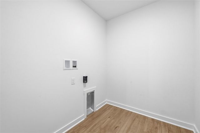 314 William Dr, Plum Boro, PA 15239