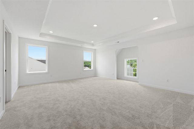 314 William Dr, Plum Boro, PA 15239