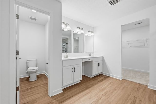 314 William Dr, Plum Boro, PA 15239