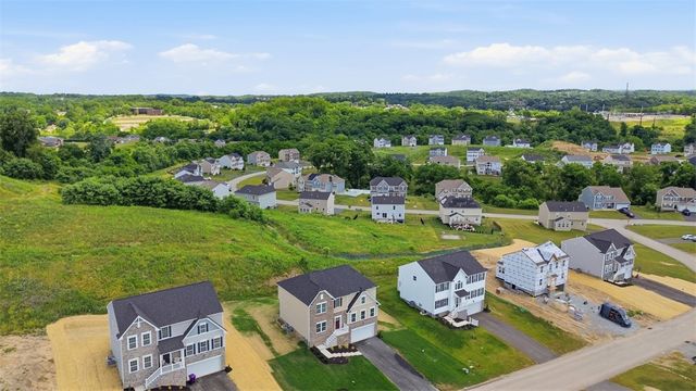 314 William Dr, Plum Boro, PA 15239