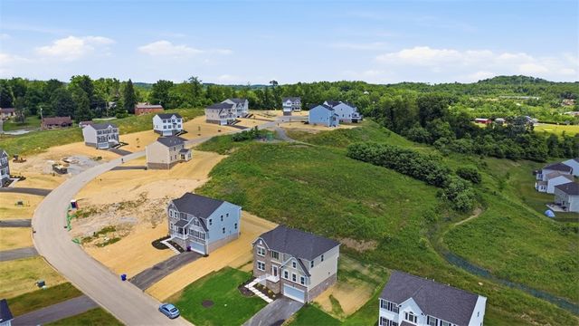 314 William Dr, Plum Boro, PA 15239