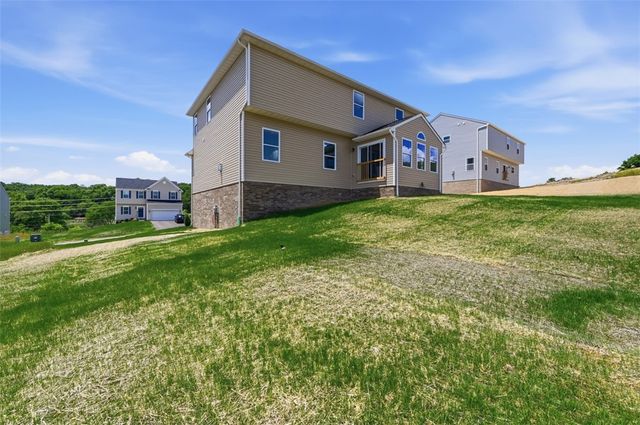 314 William Dr, Plum Boro, PA 15239
