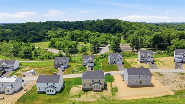 314 William Dr, Plum Boro, PA 15239
