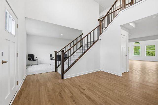 314 William Dr, Plum Boro, PA 15239