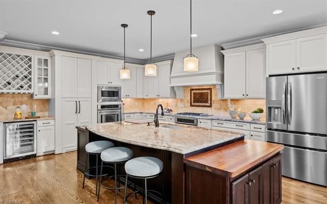 8311 Lillys Circle, Greensboro, NC 27455