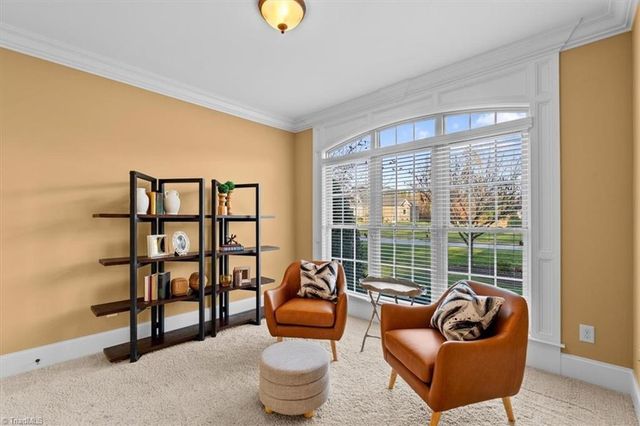 8311 Lillys Circle, Greensboro, NC 27455