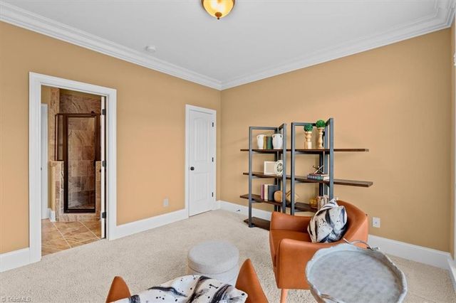 8311 Lillys Circle, Greensboro, NC 27455