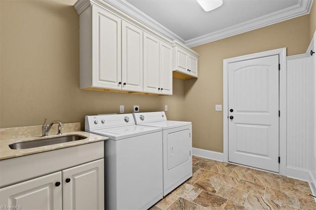 8311 Lillys Circle, Greensboro, NC 27455