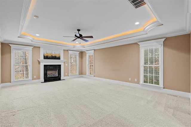 8311 Lillys Circle, Greensboro, NC 27455