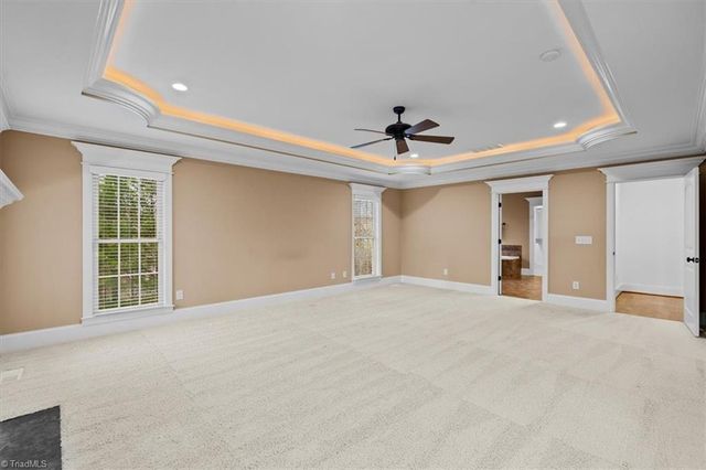 8311 Lillys Circle, Greensboro, NC 27455