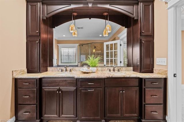 8311 Lillys Circle, Greensboro, NC 27455