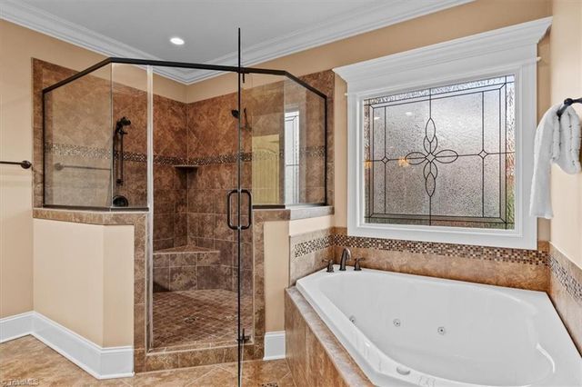 8311 Lillys Circle, Greensboro, NC 27455