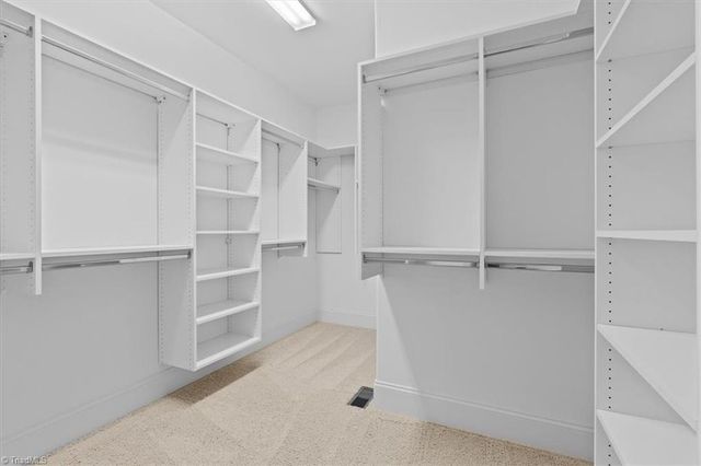 8311 Lillys Circle, Greensboro, NC 27455