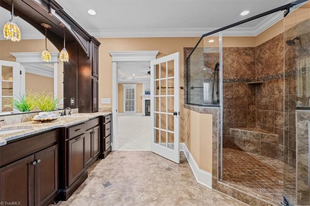 8311 Lillys Circle, Greensboro, NC 27455