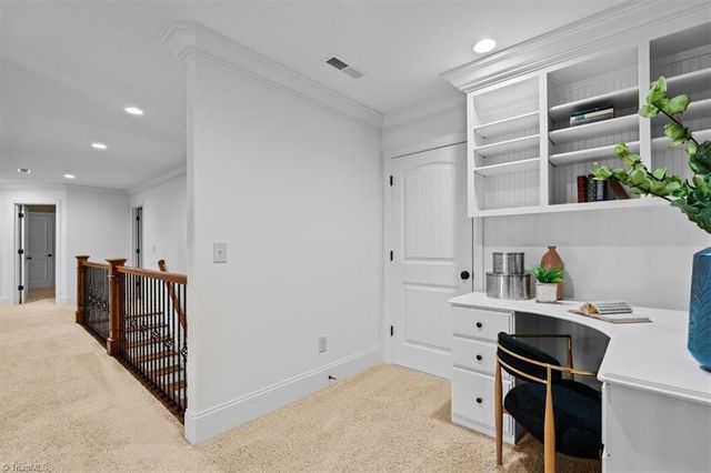 8311 Lillys Circle, Greensboro, NC 27455